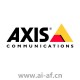 安讯士 AXIS XP40-Q1785 40C 230V FO 02119-001