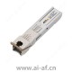 安讯士 AXIS T8613 SFP 模块 1000BASE-T 5801-821