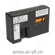 博世 Bosch AMN-P15-SIP 功放模块 15W SIP F.01U.389.866