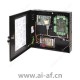 博世 Bosch APC-AEC21-UPS1 Access Easy Controller 2.1 / AEMC 主机柜电源装置 F.01U.100.385