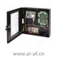 博世 Bosch APC-AEC21-UPS1 Access Easy Controller 2.1 / AEMC 主机柜电源装置 F.01U.100.385