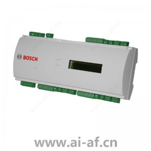 博世 Bosch APC-AMC2-DCUA 门控单元