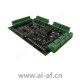 博世 Bosch API-AEC21-8I8O Access Easy Controller 2.1 / AEMC 8 输入输出板 F.01U.100.388