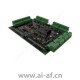 博世 Bosch API-AEC21-8I8O Access Easy Controller 2.1 / AEMC 8 输入输出板 F.01U.100.388