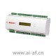 博世 Bosch API-AMC2-16ION 独立控制器，带输入和输出 F01U013384