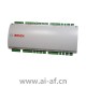 博世 Bosch API-AMC2-4WE门禁模块控制器2门控制器韦根扩展F.01U.011.593