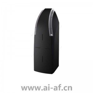 博世 Bosch ARC1R31B103B101A STid Architect读卡器韦根竖框F.01U.410.444