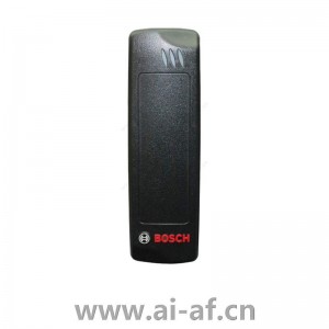 博世 Bosch ARD-AYBS6260 LECTUS duo 3000 经典线卡读卡器 MIFAREclassic F.01U.166.055