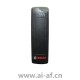 博世 Bosch ARD-AYBS6260 LECTUS duo 3000 经典线卡读卡器 MIFAREclassic F.01U.166.055