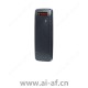 博世 Bosch ARD-AYJ12 RFID 感应卡读卡器 - 适用于 EM 125 kHz 卡技术的 Wiegan 输出读取范围 3.94 英寸