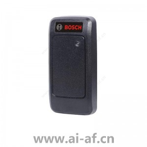 博世 Bosch ARD-AYK12 读卡器 EM 迷你竖框 F.01U.075.408