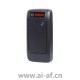 博世 Bosch ARD-AYK12 读卡器 EM 迷你竖框 F.01U.075.408