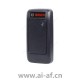 博世 Bosch ARD-AYK12 读卡器 EM 迷你竖框 F.01U.075.408