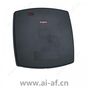 博世 Bosch ARD-AYZ12 RFID 远距离读写器