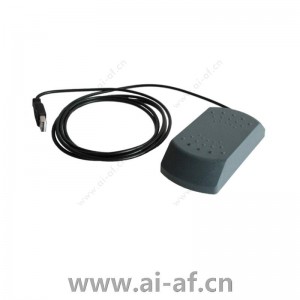 博世 Bosch ARD-EDMCV002-USB LECTUS 注册 USB 注册读卡器 MIFARE EV1 F.01U.261.014