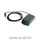 博世 Bosch ARD-EDMCV002-USB LECTUS 注册 USB 注册读卡器 MIFARE EV1 F.01U.261.014