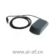 博世 Bosch ARD-EDMCV002-USB LECTUS 注册 USB 注册读卡器 MIFARE EV1 F.01U.261.014