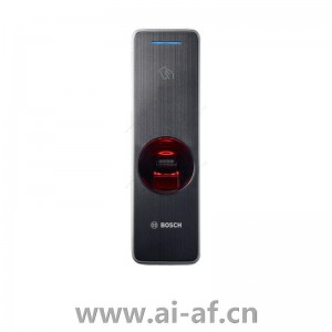 博世 Bosch ARD-FPBEW2-H2 指纹读取器多类商用 F.01U.359.912 F01U359912