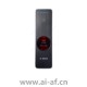 博世 Bosch ARD-FPBEW2-H2 指纹读取器多类商用 F.01U.359.912 F01U359912