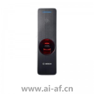 博世 Bosch ARD-FPBEW2-H3 指纹识别器多类 F.01U.404.049