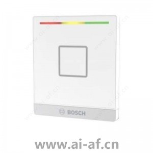 博世 Bosch ARD-SELECT-WOM 读卡器 OSDP BLE 白色