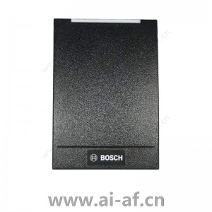 博世 Bosch ARD-SER40-RO LECTUS 安全读卡器 (OSDP) 读卡器 OSDP F.01U.291.572