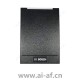 博世 Bosch ARD-SER40-RO LECTUS 安全读卡器 (OSDP) 读卡器 OSDP F.01U.291.572