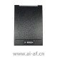 博世 Bosch ARD-SER40-WI LECTUS 安全读卡器（韦根）读卡器 iCLASS 韦根 F.01U.291.560