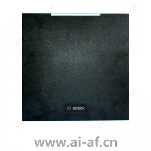 博世 Bosch ARD-SER90-WI LECTUS secure 9000 免提读卡器 iCLASS Wiegand F.01U.291.570