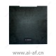 博世 Bosch ARD-SER90-WI LECTUS secure 9000 免提读卡器 iCLASS Wiegand F.01U.291.570