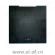 博世 Bosch ARD-SER90-WI LECTUS secure 9000 免提读卡器 iCLASS Wiegand F.01U.291.570