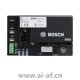 博世 Bosch B450-CHI B450 Conettix 插入式通讯器模块接口 插入式通讯器设备接口 F.01U.353.849