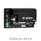 博世 Bosch B450-V Conettix 插入式蜂窝通信器接口，带 Verizon 4G