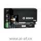 博世 Bosch B450 B450 Conettix 插入式通讯器接口 插入式通讯器接口 F.01U.323.797