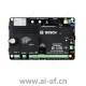 博世 Bosch B4512E-DP-915 B4512E PSTN 套件（非以太网）