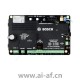 博世 Bosch B5512E-DP-915 B5512E PSTN 套件（无以太网）