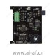 博世 Bosch B820 Inovonics SDI2 总线接口 F.01U.383.287