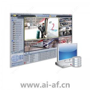 博世 Bosch BRS-FWRI-A CD/DVD 写入功能许可证 F.01U.201.056