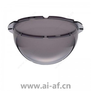 博世 Bosch BUB-TIN-FDO FLEXIDOME IP 4000 5000 球罩着色户外 F.01U.319.960