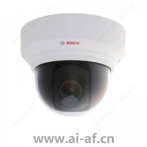 博世 Bosch CIN-50022-V3 1080p 半球网络摄像机 F.01U.314.371