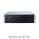 博世 Bosch CIP-5316-JBOD CIP5000 系列存储 JBOD 存储 3U 16 盘位 无 HDD F.01U.374.850