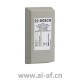 博世 Bosch D134 双继电器模块，30VDC 2A 4.998.800.177