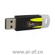 博世 Bosch D5371-USB RPS Lite 安全模块 (USB) 4.998.143.727