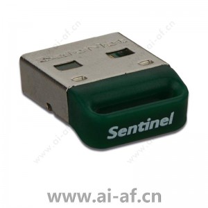 博世 Bosch D6201-500-USB Conettix D6201 系列 IP 安全密钥 USB 安全密钥 500 个 IP 帐户 F.01U.030.214