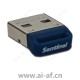 博世 Bosch D6201-USB Conettix D6201 系列 IP 安全密钥安全加密狗 USB 3200 IP 帐户 4.998.140.554