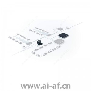 博世 Bosch DCNM-1SMA DICENTIS 软件维护协议 软件维护协议 1 年 F.01U.289.628