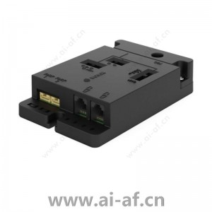 博世 Bosch DCNM-FAI DICENTIS 嵌入式音频接口 F.01U.402.926