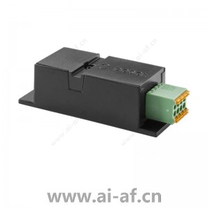 博世 Bosch DCNM-IDESKINT DICENTIS 广播和电话。 DCNM-IDESK F.01U.357.936