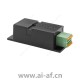 博世 Bosch DCNM-IDESKINT DICENTIS 广播和电话。 DCNM-IDESK F.01U.357.936