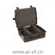 博世 Bosch DCNM-TCIDESK DICENTIS 用于 2x DCNM-IDESK F.01U.328.089 的运输箱